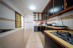 Blk 280 Choa Chu Kang Avenue 3 (Choa Chu Kang), HDB 4 Rooms #488561551